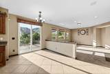 14497 Fox Creek Dr - Photo 19