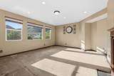 14497 Fox Creek Dr - Photo 20