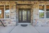 14497 Fox Creek Dr - Photo 3