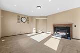 14497 Fox Creek Dr - Photo 21