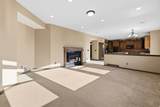 14497 Fox Creek Dr - Photo 22
