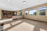 14497 Fox Creek Dr - Photo 23