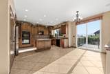 14497 Fox Creek Dr - Photo 24