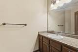 14497 Fox Creek Dr - Photo 25