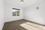 14497 Fox Creek Dr - Photo 27