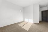 14497 Fox Creek Dr - Photo 28