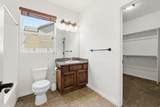 14497 Fox Creek Dr - Photo 29