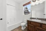 14497 Fox Creek Dr - Photo 30