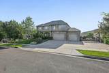 14497 Fox Creek Dr - Photo 4