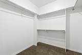 14497 Fox Creek Dr - Photo 31
