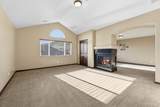 14497 Fox Creek Dr - Photo 32