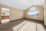 14497 Fox Creek Dr - Photo 33