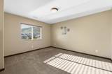 14497 Fox Creek Dr - Photo 35