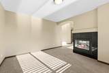 14497 Fox Creek Dr - Photo 36