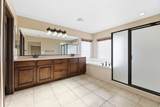 14497 Fox Creek Dr - Photo 37