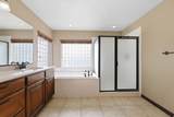 14497 Fox Creek Dr - Photo 38