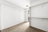 14497 Fox Creek Dr - Photo 40