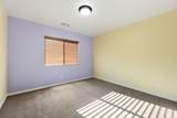 14497 Fox Creek Dr - Photo 41