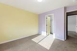 14497 Fox Creek Dr - Photo 42