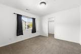 14497 Fox Creek Dr - Photo 43