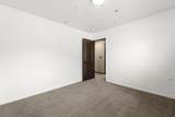 14497 Fox Creek Dr - Photo 44