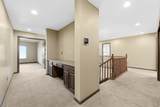 14497 Fox Creek Dr - Photo 45