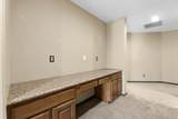 14497 Fox Creek Dr - Photo 46
