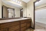 14497 Fox Creek Dr - Photo 47