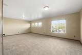 14497 Fox Creek Dr - Photo 48