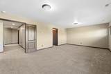 14497 Fox Creek Dr - Photo 49