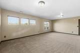 14497 Fox Creek Dr - Photo 50