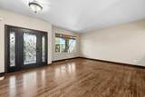 14497 Fox Creek Dr - Photo 6