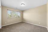 14497 Fox Creek Dr - Photo 51