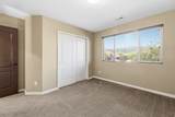 14497 Fox Creek Dr - Photo 52
