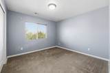 14497 Fox Creek Dr - Photo 53