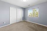 14497 Fox Creek Dr - Photo 54