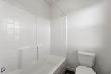 14497 Fox Creek Dr - Photo 56