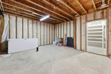 14497 Fox Creek Dr - Photo 57