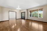 14497 Fox Creek Dr - Photo 7