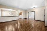 14497 Fox Creek Dr - Photo 8