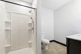 14497 Fox Creek Dr - Photo 76