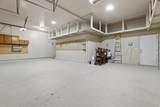 14497 Fox Creek Dr - Photo 80