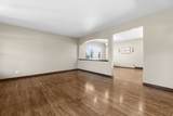 14497 Fox Creek Dr - Photo 9