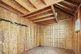 14497 Fox Creek Dr - Photo 81