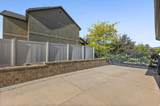 14497 Fox Creek Dr - Photo 82