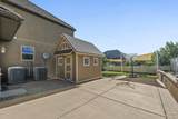 14497 Fox Creek Dr - Photo 83
