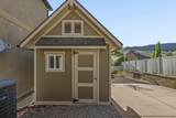14497 Fox Creek Dr - Photo 84