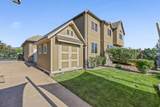 14497 Fox Creek Dr - Photo 86