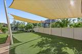 14497 Fox Creek Dr - Photo 87