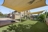14497 Fox Creek Dr - Photo 88